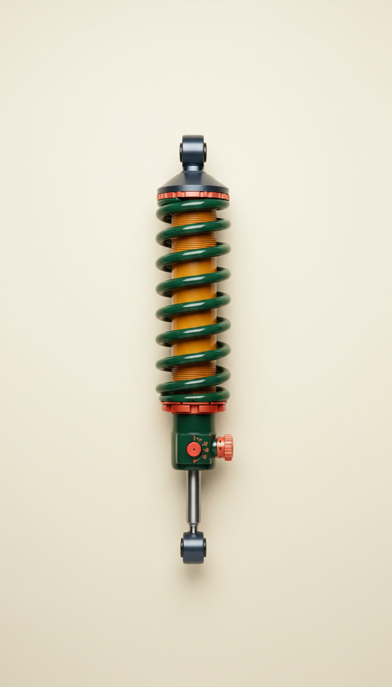Example product