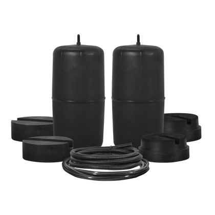 Airbag Coil Ins. BYD Shark 6 Raised Height