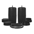 Coil Insert Airbags - Toyota Fortuner
