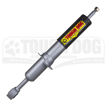 05>Hilux/Fortuna Front Strut