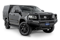 GVM Upgrade Kit — Volkswagen Amarok