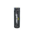 1 x 21700 5000mAh Night Hunter Elite Battery - Lightforce branded