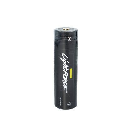 1 x 21700 5000mAh Night Hunter Elite Battery - Lightforce branded