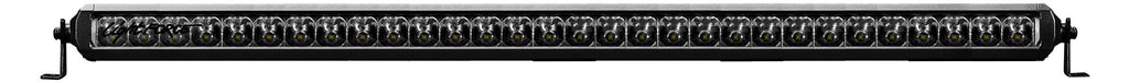 Lightforce 30 inch Single Row Viper Light Bar