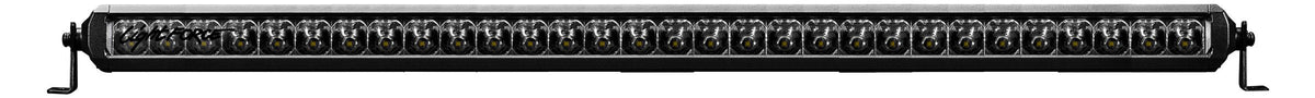 Lightforce 30 inch Single Row Viper Light Bar