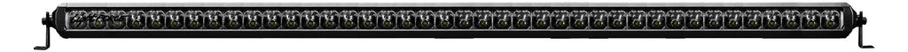 Lightforce 40 inch Single Row Viper Light Bar