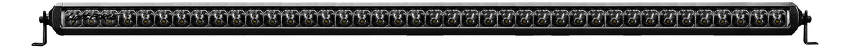Lightforce 40 inch Single Row Viper Light Bar