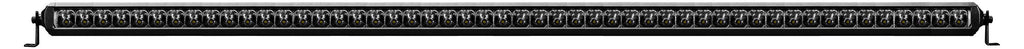Lightforce 50 inch Single Row Viper Light Bar