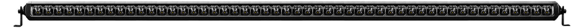 Lightforce 50 inch Single Row Viper Light Bar