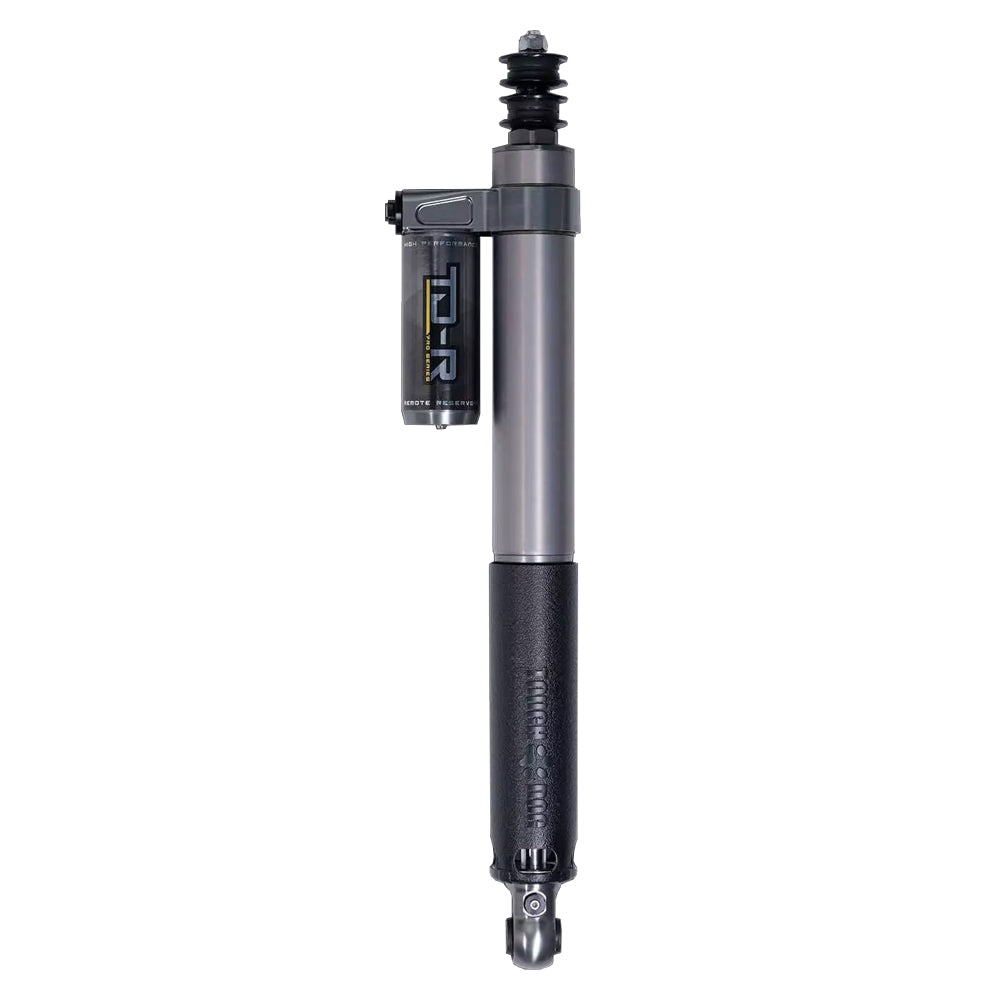 Pro Rear Shock