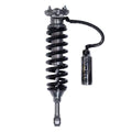Pro Front Strut