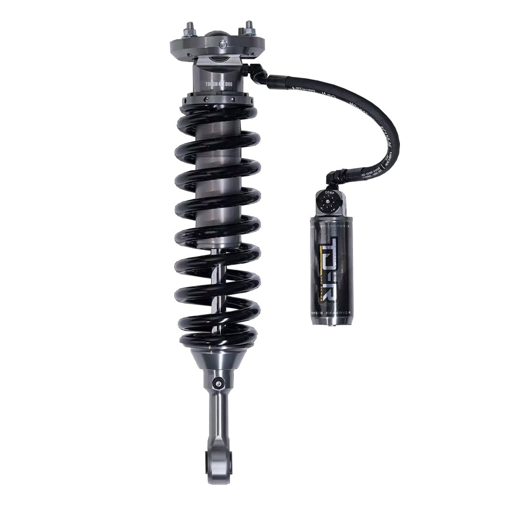 Pro Front Strut