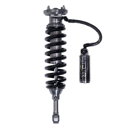 TD-R Pro Shocks