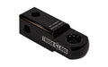 Standard Alloy Recovery Hitch