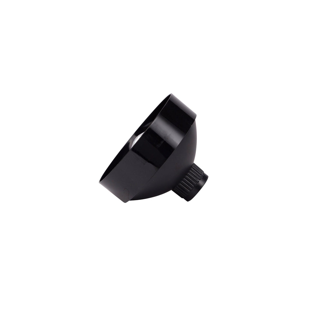 140mm replacement reflector