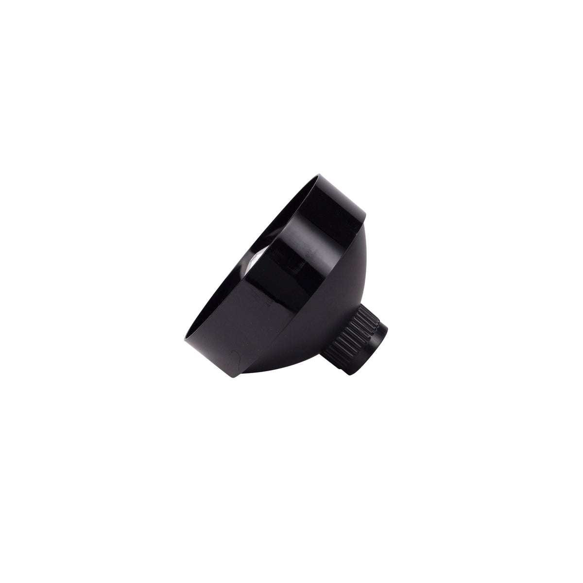 140mm replacement reflector