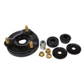 Tough Dog Strut Top - Ford Ranger PX1/PX2