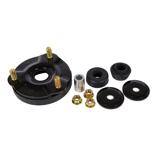Tough Dog Strut Top - Ford Ranger PX1/PX2