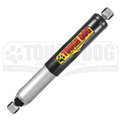 05>Hilux/Rear/Foam Cell Shock