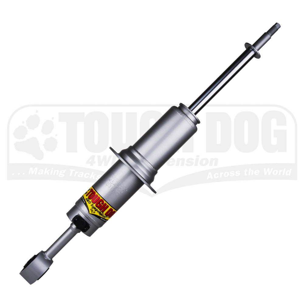 40mm Adjustable Strut