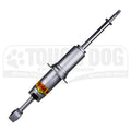 45mm Adjustable Strut