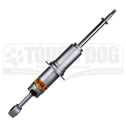 200 Series/Front Strut/45mm Adjusta