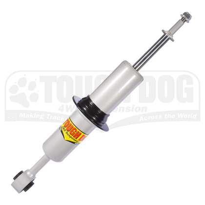 200 Series Landcruiser/Front Strut