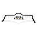 Sway Bar