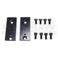 Sway Bar Spacer Kit