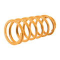 Front Coils - Toyota Fortuner (2004-2015)
