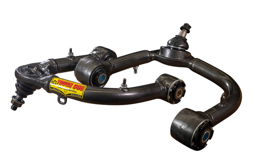 Upper Control Arms - Toyota Fortuner