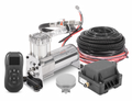 Wireless Air System Kit