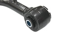 Lower Control Arm - Jeep JL Wrangler / JT Gladiator