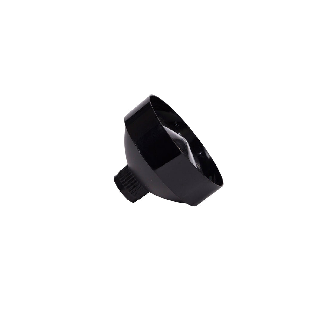 140mm replacement reflector