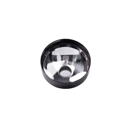 140mm replacement reflector