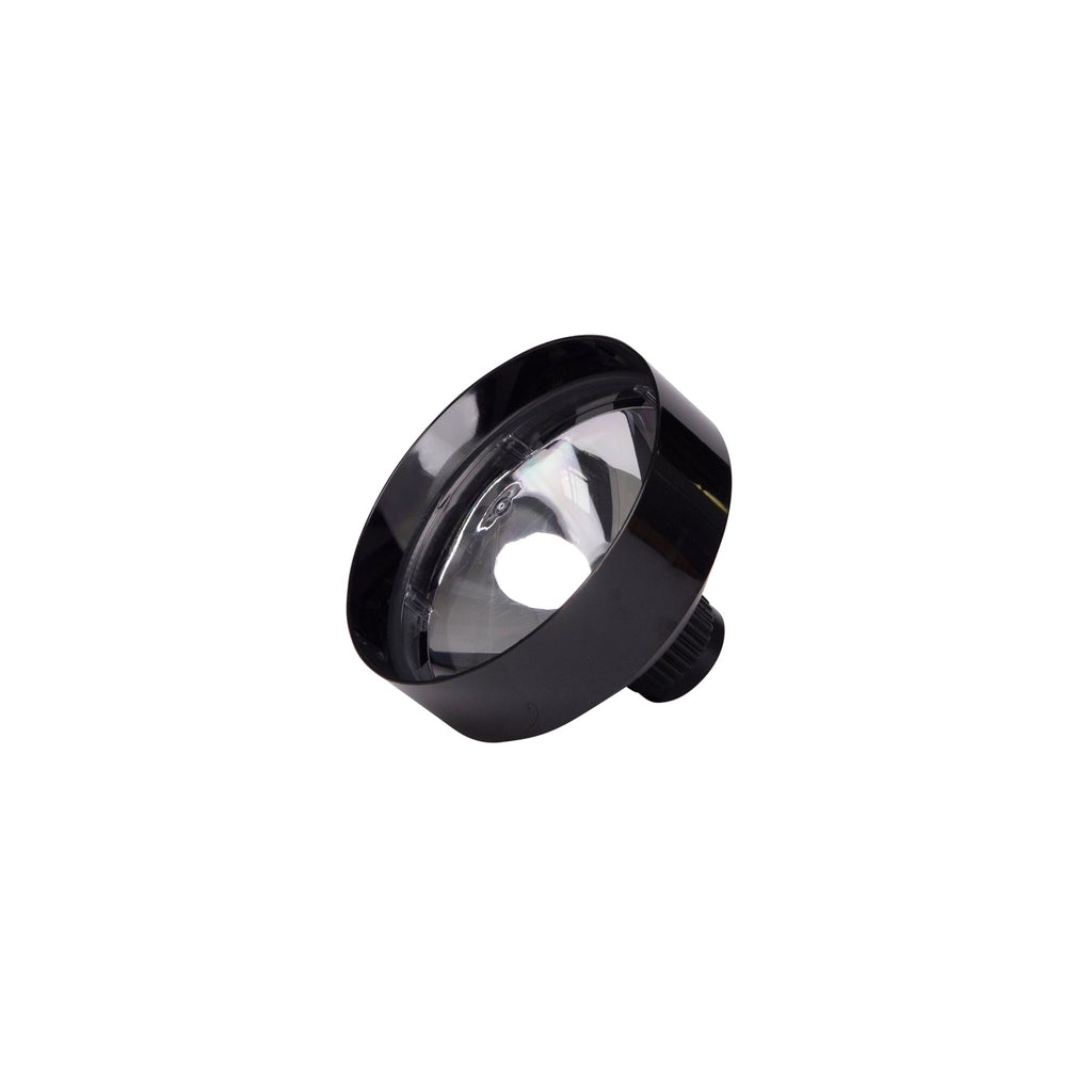 140mm replacement reflector