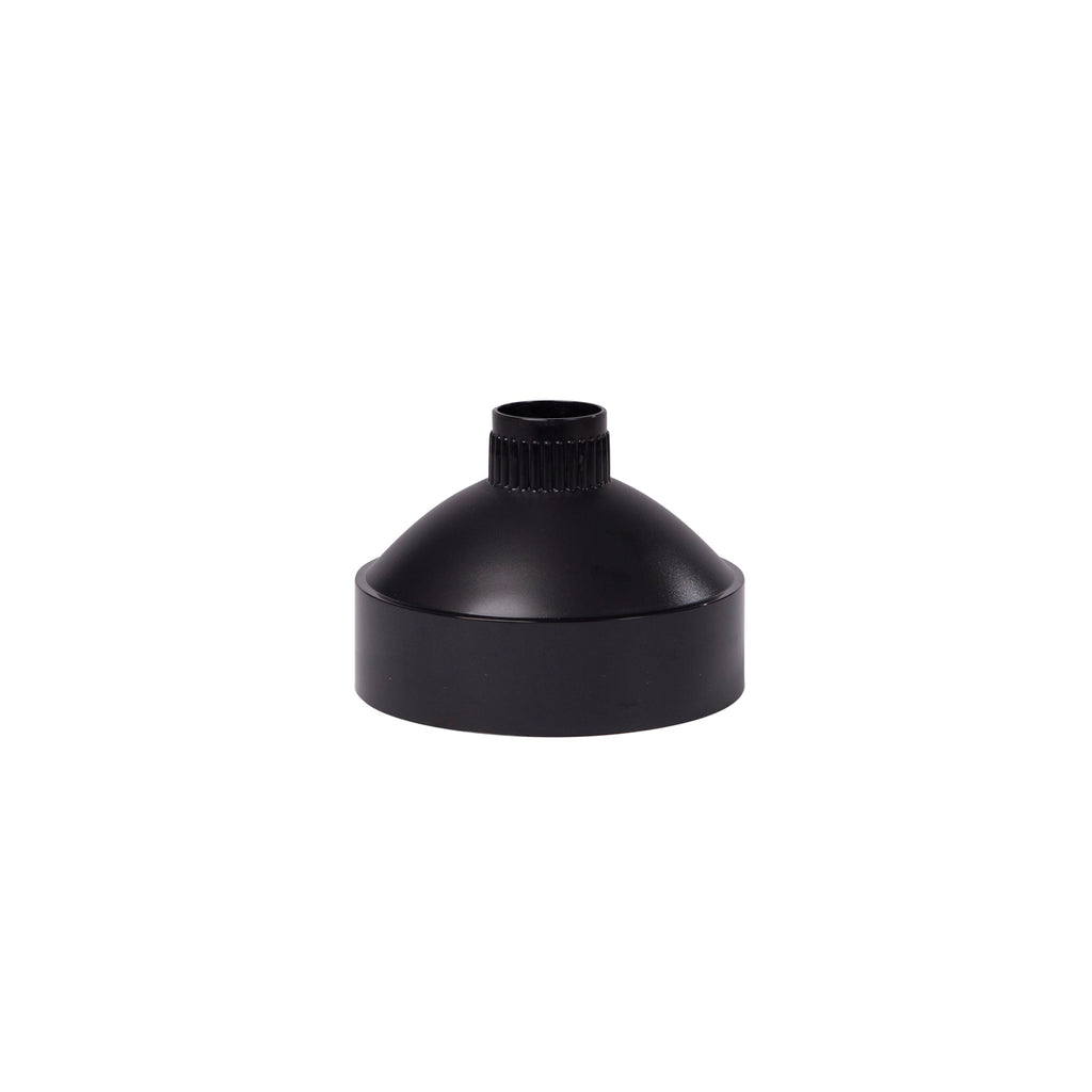 140mm replacement reflector