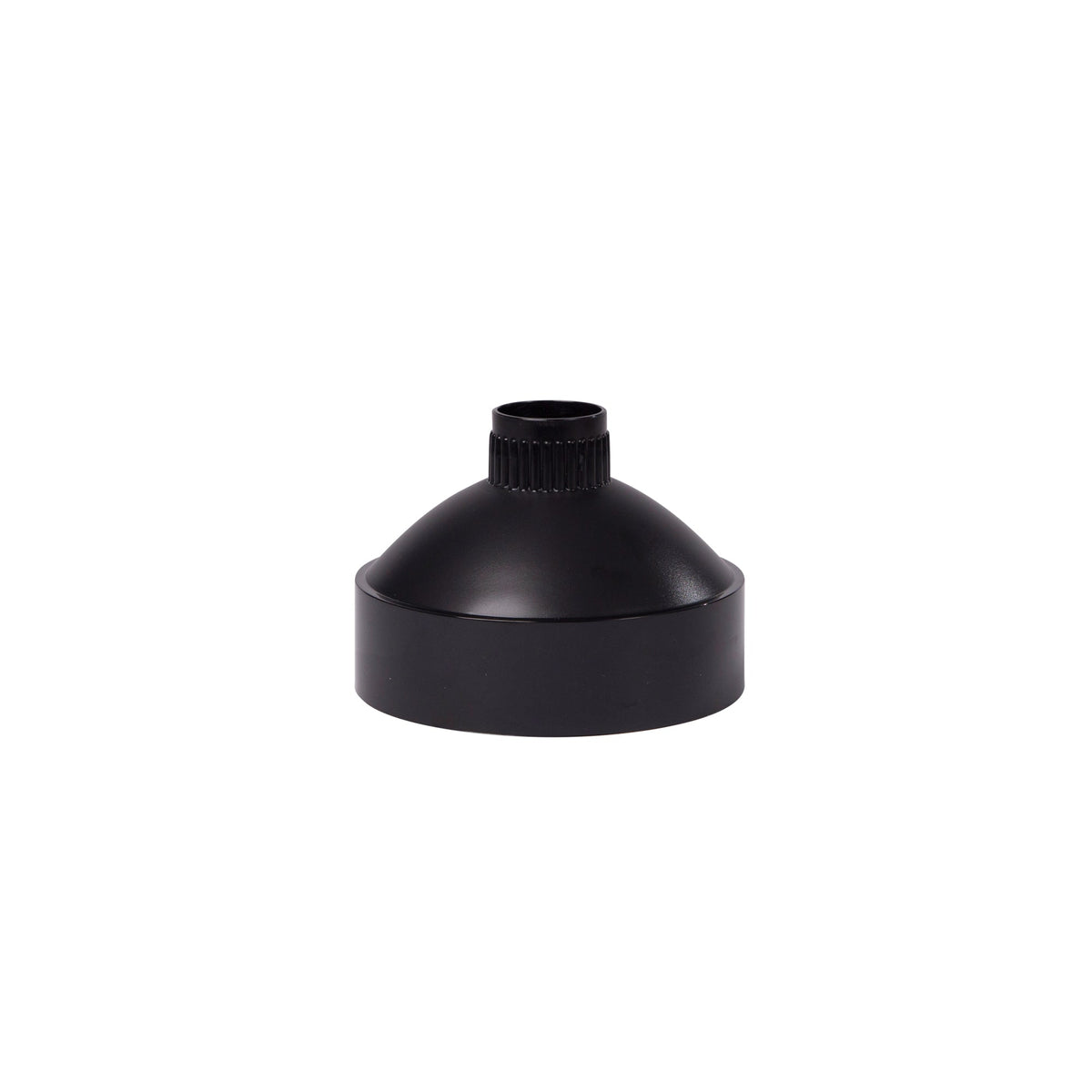 140mm replacement reflector