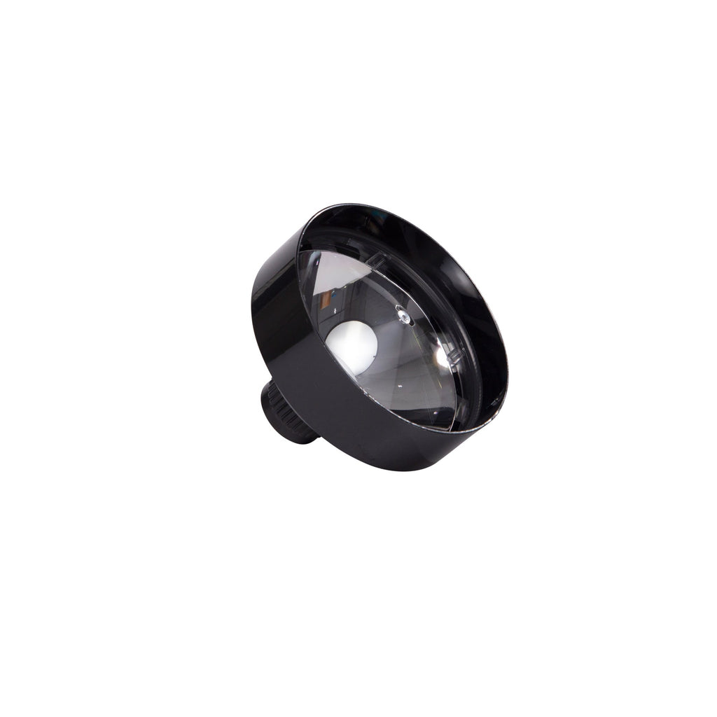 140mm replacement reflector