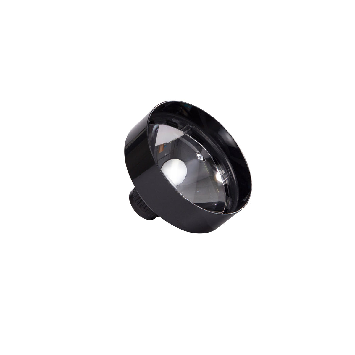 140mm replacement reflector