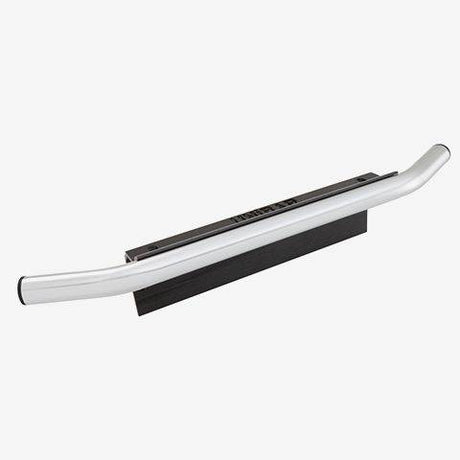 Accessories and Spares