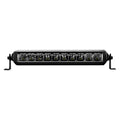 Lightforce Viper 10 inch single row LED light bar