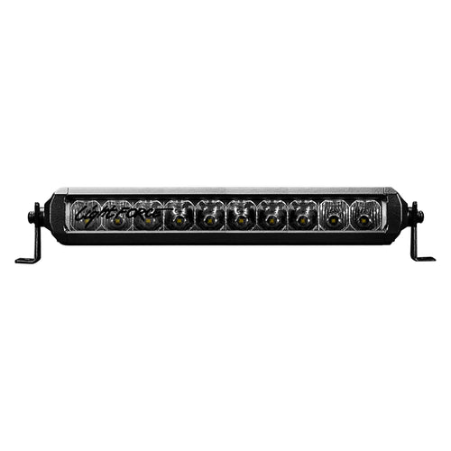 Lightforce Viper 10 inch single row LED light bar