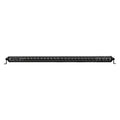 Lightforce Viper 30 inch single row LED light bar