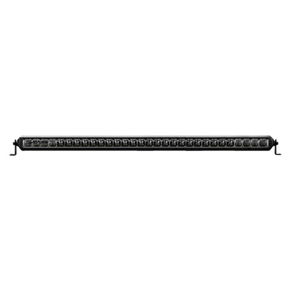 30" (792mm) Single Row Viper Light Bar 26 x 3W/4 x 10W