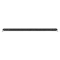 Lightforce Viper 40 inch single row LED light bar