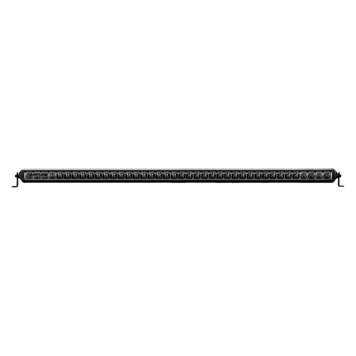 Lightforce Viper 40 inch single row LED light bar