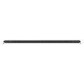 Lightforce Viper 50 inch single row LED light bar