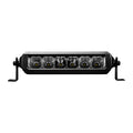 Lightforce Viper 6 inch single row LED light bar