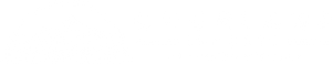 Overland Imports - Home